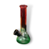 Bong de Cristal Pequeñas - Imagen 3