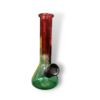 Bong de Cristal Pequeñas - Imagen 2