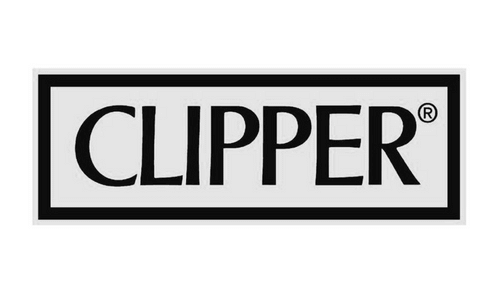 Cliper (1)