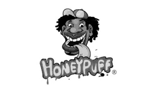 HoneyPuff (1)