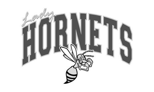 Hornet (1)