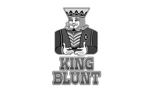 King Blunt (1)