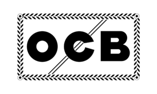 OCB (1)