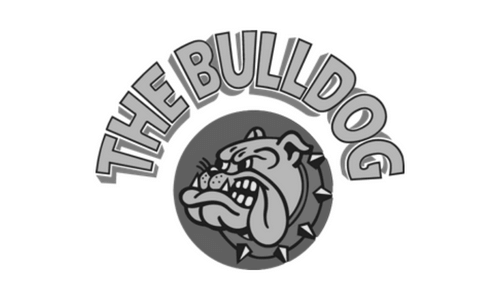 The BullDogs (1)