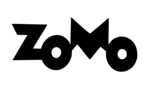 ZOMO (1)