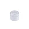 Grinder Blanca Champ High - Imagen 4