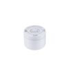 Grinder Blanca Champ High - Imagen 5