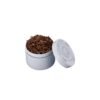 Grinder Blanca Champ High - Imagen 7