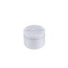 Grinder Blanca Champ High - Imagen 3