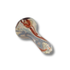 Pipa de vidrio V4 - Imagen 3