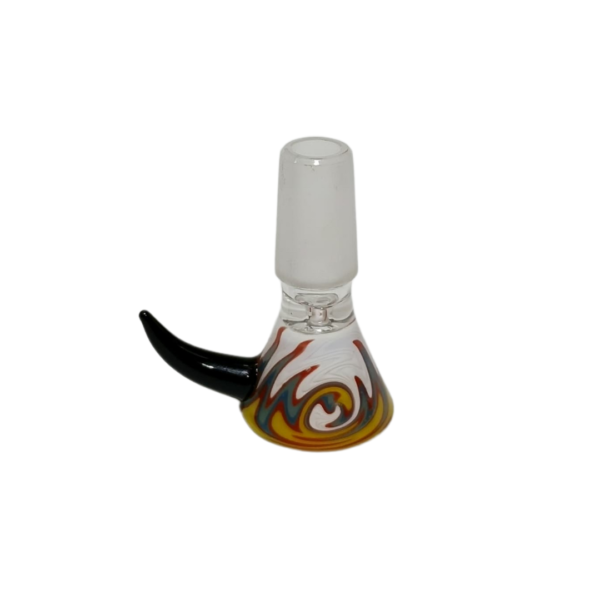 Boquilla de Vidrio para BONG - Imagen 5