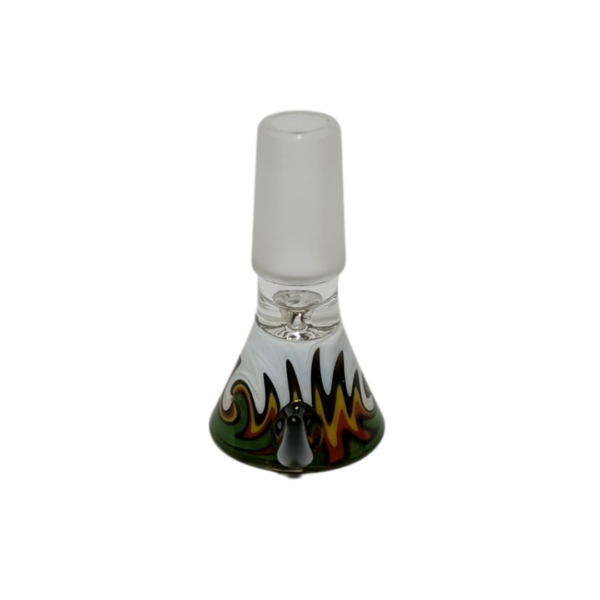 Boquilla de Vidrio para BONG - Imagen 6