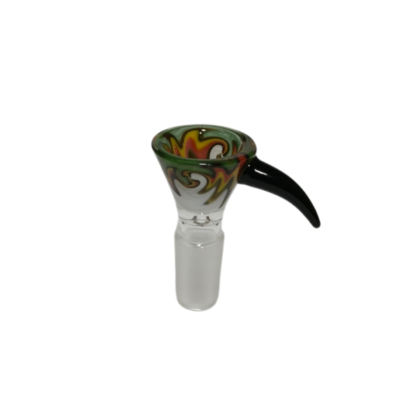 Boquilla de Vidrio para BONG - Imagen 4