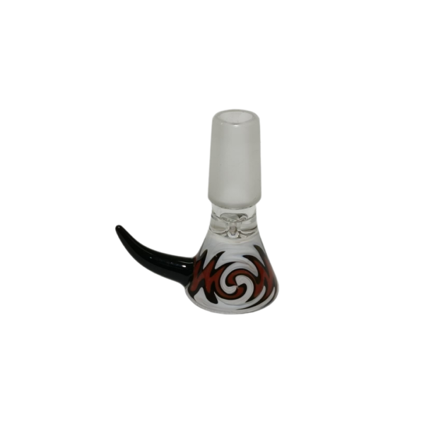 Boquilla de Vidrio para BONG - Imagen 3