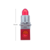 Pipa de Labial - Imagen 2