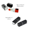 Pipa de Labial - Imagen 3