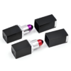 Pipa de Labial - Imagen 4