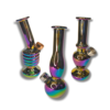 Bong tornasol