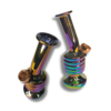 Bong tornasol - Imagen 4