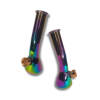 Bong tornasol - Imagen 3