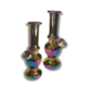 Bong tornasol - Imagen 2