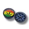 Grinder de bolsillo - Imagen 2