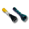 Pipa multicolor - Imagen 3