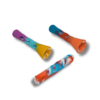 Pipa multicolor - Imagen 2