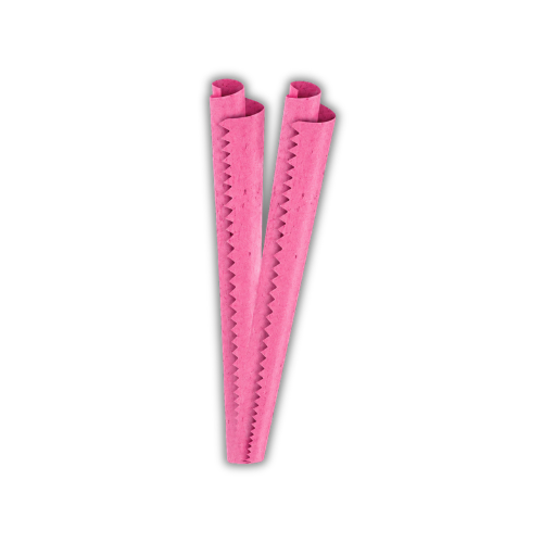 Blunt Wrap Rose – Blunts Wraps – 2 Unidades - Imagen 5
